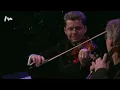Schumann: Pianotrio in g kl.t., op.110