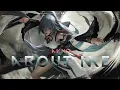 Download Lagu AViVA - ABOUT ME // [slowed + reverb] (Lyrics Video)