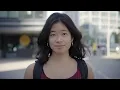 Awakening Mind Part 1, "Know Thyself" (2023) - Complete HD Film