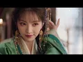 【2026最新陸劇】EP01 嫁金釵 Where The Mask Ends | 田曦薇飾演雙生花，替嫁衝喜逆天改命✨| 田曦薇/閆桉 | 優酷台灣 YOUKU TAIWAN