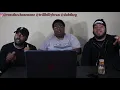 6LACK - Pretty Little Fears ft. J. Cole (Official Music Video) - REACTION!!