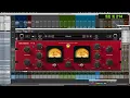 Download Lagu MixWave - D.W. Fearn VT-7 - Mixen met Mike Plugin van de week