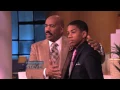 Ask Steve - Don t Let A 15 Year Old Boy Out-Dress You