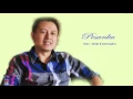 Download Lagu Pesanku - cover Ardi S Samudra