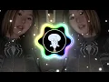 Download Lagu Dj Viral Tiktok 2023 DJ Avade Akimilaku x Sedih Kalaw Dicerita