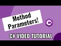 Part 16 - C Tutorial