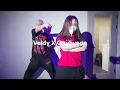 Missy Elliott - Gossip Folks (SBU Beats Edit) | Veidy X Gyuhyeon Choreography