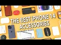 I ve Spent 17 000 On iPhone 14 Accessories - Here Are My Top Picks