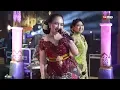 Download Lagu story wa pantun janda syahiba \u0026 Ochi