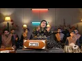 Download Lagu Pachtaoge | Cover Song | By Khalid Khan | Ustad Jaani, B Praak, Arijit Singh | KKQ Official 2022