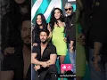 Download Lagu Jackie Shroff beautiful family|| #shorts #youtubeshorts #tigershroff