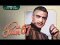 Download Lagu Don Juan 67 (1967) PELÍCULA COMPLETA con MAURICIO GARCÉS y ALICIA BONET | Canela.TV