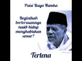 Download Lagu PUISI \