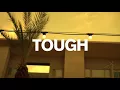 Sun Devil Tough - 2017 Football Commercial