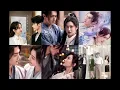 Download Lagu Best Chinese Drama Soundtrack 2023 Part 2