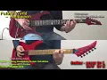 Download Lagu Helloween - Future World cover