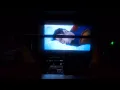 Regal Cinema Gilbert 14 Movie Trailers of 2025 and Open Sonic the Hedgehog 3