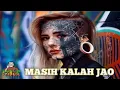 MASIH KALAH JAO | remix mantap, musik tik tok