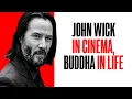 The Difficult Fate Of Keanu Reeves Full Biography The Matrix John Wick Point Break