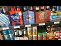 KyBrewReview s Beer and Booze Hunting Ep 8 Total Wine Louisville