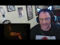 Paolo Nutini Through The Echoes Live In The Bittersweet Reaction