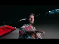 Khunnas (OFFICIAL MUSIC VIDEO) | MC GAWTHI | Marathi HipHop
