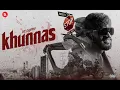 Download Lagu Khunnas (OFFICIAL MUSIC VIDEO) | MC GAWTHI | Marathi HipHop