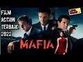 Download Lagu Film Action 2022 Terbaru Subtitle Indonesia ‼️MAFIA KELAS KAKAP