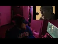 Knocked Loose " And Still I Wander South" Reaction / Review