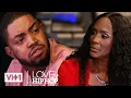 Scrappy Reaches His Breaking Point Love Hip Hop Atlanta