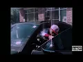 DJ Slott Remix - Maxo Kream - Cracc At 15 (Chopped & Slowed Video)