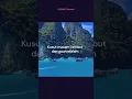 Download Lagu Kau Tercipta Bukan Untukku #liriklagu