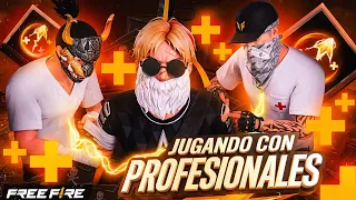 DIA 9 - JUGANDO CON UN MISHERO Y UN CURANDERO PROFESIONAL PARA LLEGAR A 100 BOOYHA EN BR !