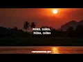 Tyler ICU & Tumelo.za - Mnike (Lyrics) Ft Dj Maphorisa, Nandipha808, Ceeka RSA