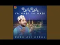 Download Lagu Ya Nabi Ya Nabi