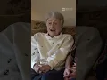 New Jersey couple married for 75 years shares their secret