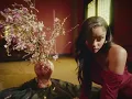 Mélodie (Tatami) (Clip officiel) - Ronisia