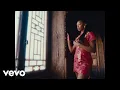 Download Lagu Ronisia - Mélodie (Tatami) (Clip officiel)