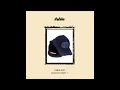 Dobie - Cloud 98 3/4 ft Ninety-9