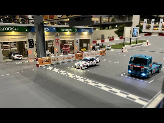 Chassis_BMW_3_5_CSL_RC_Busch.stl video thumbnail