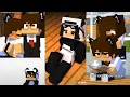Download Lagu Bagas Craft TikTok Clips compilations (p.07) #tiktok #minecraft