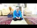 Download Lagu Dr. Nour Kabbani: True Shaykhs Cause You to Do Battle with Yourself