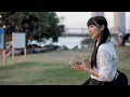 Download Lagu 偶然の発見  (Guzen No Hakken)