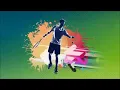 Download Lagu Vinheta Gazeta Esportiva (TV Gazeta SP) (2014 - 2015)
