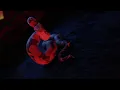 Mo3 - Thought I Knew (Visualizer)