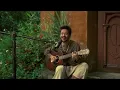 Camilo - BEBÉ (Acústico)