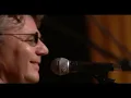 Steve Miller - Boom Bapa Boom (The Ravinia Festival, Highland Park ILL (09-04-2009)