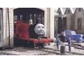 Download Lagu Thomas The Tank Engine:Troublesome Trucks \u0026 Other Stories
