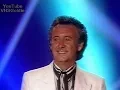 Lagu Tony Christie - Amarillo - 1990