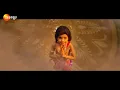 Download Lagu Sri Raghavendra Mahathme | Coming Soon